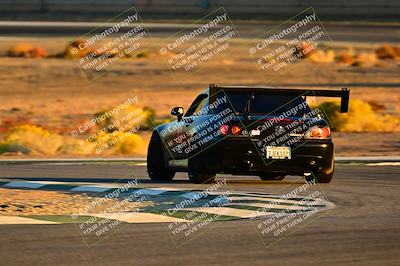 media/Oct-31-2025-Touge2Track (Fri) [[32c124376c]]/Group 1/Session 2 (Turns 3 and 10)/
